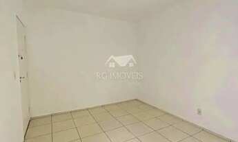 Imagem 6: Alugo apartamento de 2 quartos no Bairro Olaria BH