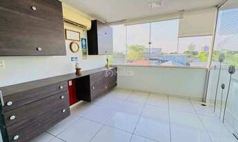 Imagem 7: Apartamento para aluguel, Condomínio Dom Pedro Amarantes no bairro Piçarra, Teresina/PI