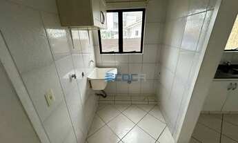 Imagem 6: Apartamento com 1 dormitório para alugar, 25 m² por R$ 1.750,00/mês - Centro - Balneário P