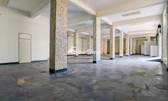 Imagem 2: SALAO COMERCIAL em SÃO PAULO - SP, PENHA