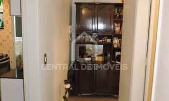 Imagem 6: Venda JK PORTO ALEGRE RS Brasil