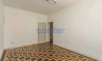 Imagem 4: Casa 440 metros quadrados com 10 quartos em Moinhos de Vento - Porto Alegre - RS