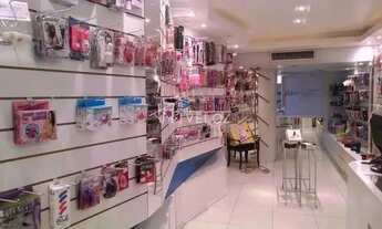 Imagem 7: Loja-À VENDA-Centro-Rio de Janeiro-RJ