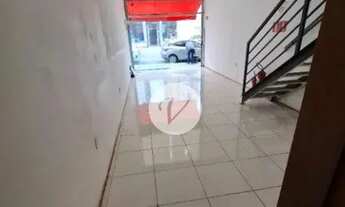 Imagem 4: Salão Corporativo para Aluguel 55 m² no Jardim, Santo André