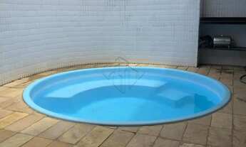 Imagem 7: Apartamento Padrão em João Pessoa