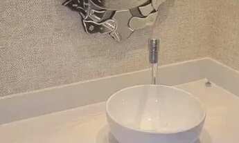 Imagem 7: Sala aluguel 53 m² Olegário Maciel Barra da Tijuca Rio de Janeiro RJ