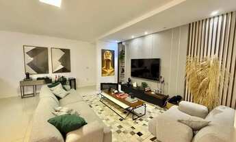 Imagem: Imóvel para aluguel tem 163 metros quadrados