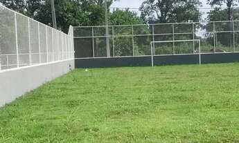 Imagem 4: Lote Plano Chácaras Maiápolis 660m2 R$48 Mil