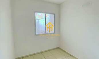 Imagem 4: ALUGO CASA NO CONDOMÍNIO RESERVA SIM