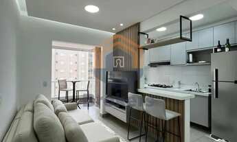 Imagem: Apartamento em Medeiros - Jundiaí, SP