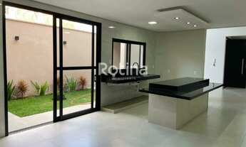 Imagem: Casa à venda, 3 quartos, Alto Umuarama