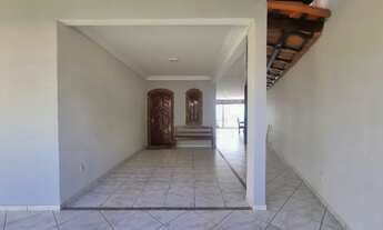 Imagem 7: Casa com Vista Panorâmica e Piscina em Vera Cruz, Cariacica - cod: 3019