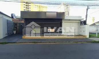 Imagem: Loja comercial para locação no bairro