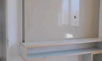 Imagem 6: Apartamento no Verano clube. Augusto Montenegro