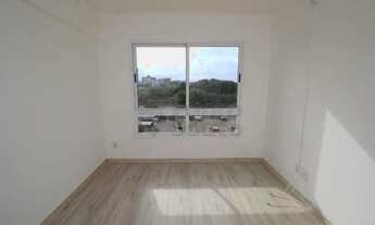 Imagem 2: Apartamento 3 dormitórios no Areal - Excelente localização próximo ao Shopping Pelotas e P