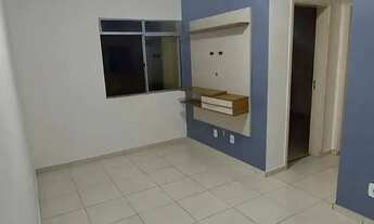 Imagem: Su14- Cond. Bela Vida 2