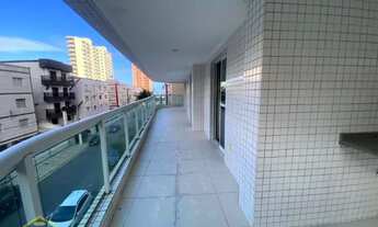 Imagem 5: Oportunidade!! Apto 03 suítes, pertinho da praia!!