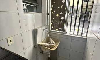 Imagem 6: Apartamento para venda no Palmeiras 4