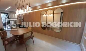 Imagem 3: Apartamento : Padrão / Residencial / Ribeira