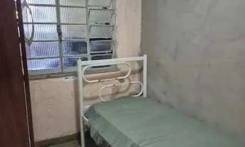 Imagem 2: Casa com 2 dormitórios à venda, 60 m² por R$ 290.000,00 - Mutuá - São Gonçalo/RJ