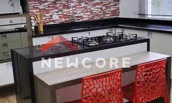 Imagem 7: Casa de condomínio em Estrada Carlos Antônio Pereira de Castro - Pitas - Cotia/SP