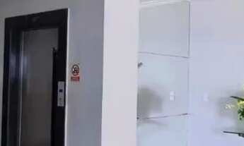 Imagem 3: Imóvel para venda com 200 metros quadrados com 4 quartos em Jatiúca - Maceió - AL