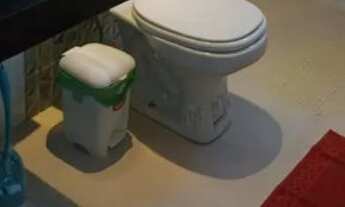 Imagem 4: Casa em Porto de Galinhas Aluguel temporada