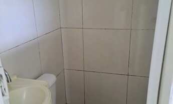 Imagem 5: Casa em Duque de Caxias . 1 quarto