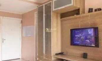 Imagem 3: Confortável Apartamento* Riserva Piattelli * Ref.