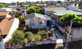 Imagem: Residência 3 quartos