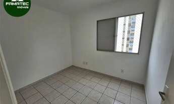 Imagem 3: Apartamento Vila Nair Sao Paulo/SP