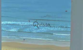 Imagem 5: Apartamento à Venda na Pitangueiras no Guarujá