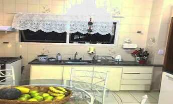 Imagem 4: APARTAMENTO PARA VENDA