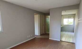 Imagem 2: Apartamento Jd BASSOLI