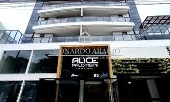 Imagem: APARTAMENTO DE LUXO! 03 QUARTOS COM SUÍTE