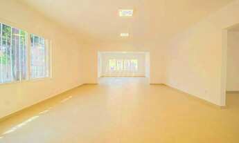 Imagem: Casa 5 quartos à venda no(a) Vila Albertina