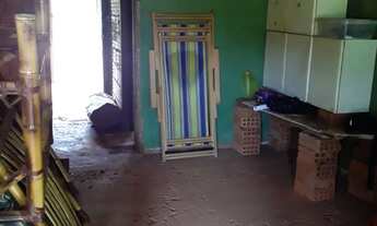 Imagem 5: Chácara a 18 km de Montes Claros