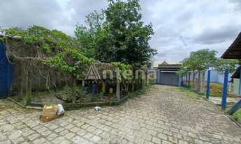 Imagem 3: Terreno à venda por R$ 1250000.00, 80.00 m2 - SILVEIRA DA MOTTA - SAO JOSE DOS PINHAIS/PR