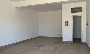 Imagem 2: Excelente sala comercial no São Mateus, ideal para lojas