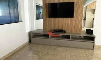 Imagem 7: Casa com 2 dormitórios para alugar, com cozinha planejada, por R$ 2.200 + IPTU - Parque Re