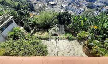 Imagem 7: Casa em Santa Teresa venda