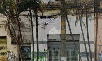 Imagem 5: Terreno à venda na Barra Funda