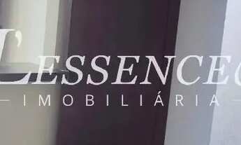 Imagem 7: Casa nova no Buena Vista | 115m² | 2 Quartos