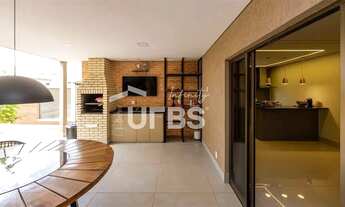 Imagem 8: Sobrado no Condomínio Portal do Sol II