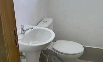 Imagem 5: Galpão para alugar, 310 m² por R$ 12.000/mês - Vila Leopoldina - São Paulo/SP