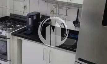 Imagem 6: Casa a venda 3 dormitórios sendo 1 suite-Garden Resort-Jardim Shangai-Jundiaí/SP