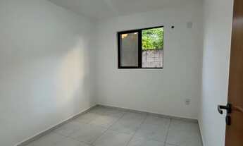 Imagem 5: Apartamento para alugar no Giesel