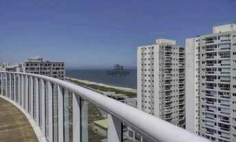 Imagem: 02 Quartos c/suíte - Praia de Itaparica