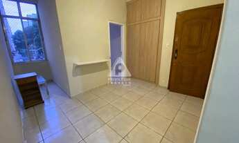 Imagem 1: Apartamento à venda, 2 quartos, Copacabana - RIO DE JANEIRO/RJ