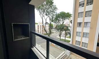 Imagem 5: APARTAMENTO 2 QUARTOS AGUÁ VERDE